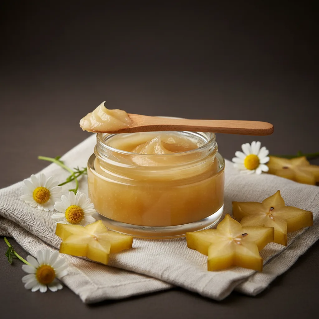 ELEMIS Pro-Collagen Cleansing Balm