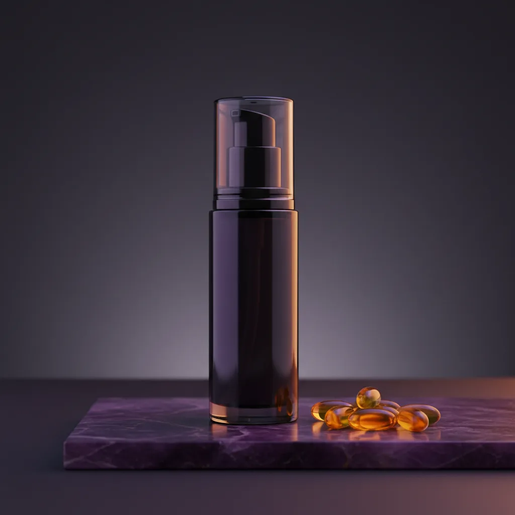 Medik8 Crystal Retinal 10